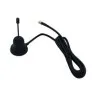 Триада-ВА 961 SOTA GSM-900-1800 врезная антенна RG-58 1.5м SMA (7дБ)