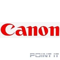 Canon Cartridge 731C 6271B002 Картридж для LBP7100 / LBP7110, Голубой, 1500стр.(GR)