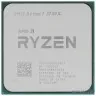 CPU AMD Ryzen 7 3700X OEM (100-000000071(А)){3.6GHz up to 4.4GHz Without Graphics AM4}