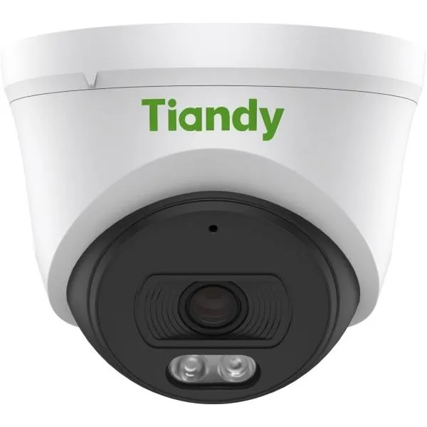 IP камера 2MP DOME TC-C32MN_I3/A/E/Y/M TIANDY