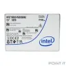 SSD жесткий диск PCIE 1.92TB TLC D5-P5530 SSDPF2KX019XZN1 INTEL