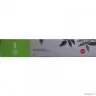 Картридж лазерный Cactus CS-TK8335Y желтый (15000стр.) для Kyocera TASKalfa 3252ci