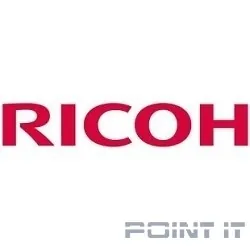 Ricoh D6842171/D5412121 Ремень подачи бумаги