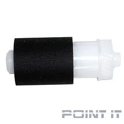 Kyocera 302HN06080 Ролик подхвата бумаги из кассеты