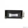 FAN-0166L4 80x80x38 mm, 13.5K RPM, Optional Middle Cooling Fan for 2U U