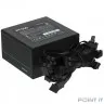 Блок питания PF550 550W R-PF550D-HA0B-EU DEEPCOOL