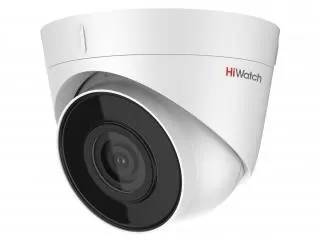 IP камера 4MP DOME DS-I403(D)(2.8MM) HIWATCH