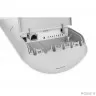 MikroTik RB911G-2HPnD-12S Mant Box 2 12s Точка доступа с секторной антенной 120градусов, 2,4Ghz