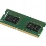 Модуль памяти для ноутбука SODIMM 8GB DDR4-3200 SO KVR32S22S8/8 KINGSTON