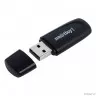 Smartbuy USB Drive 16GB Scout Black [SB016GB2SCK]