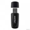 Smartbuy USB Drive 16GB Scout Black [SB016GB2SCK]