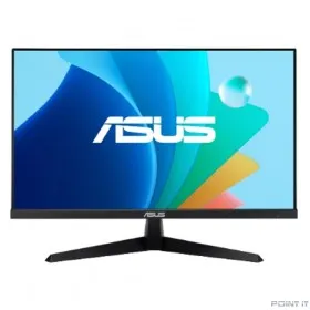 Монитор ASUS LCD 23.8&quot; VY249HF {IPS 1920x1080 100Hz 1ms 178/178 250cd HDMI} [90LM06A3-B01A70]