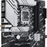 Материнская плата ASUS PRIME B760M-A WIFI, LGA 1700, Intel B760, mATX, Ret