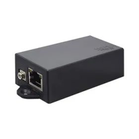 AN-PE - PoE удлинитель Ethernet