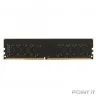 Модуль памяти DIMM 16GB DDR4-3200 EL.16G21.GSH APACER