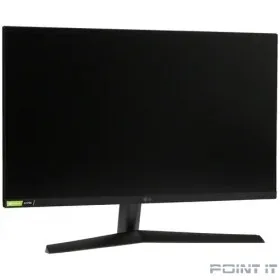 Монитор LCD LG 27&quot; 27GN60R-B {IPS 1920x1080 144Hz HDMI}