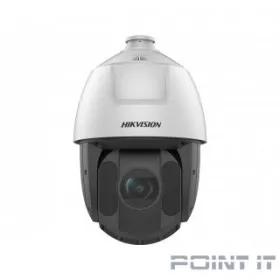 HIKVISION DS-2DE5425IW-AE(T5)(B)
