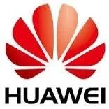 Серверный HDD+TRAY 6TB/7200 SATA3 3.5/3.5&quot; 02311DYQ HUAWEI