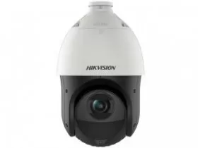 IP камера 2MP PTZ DOME DS-2DE4225IW-DE(T5) HIKVISION