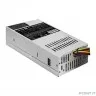 Exegate EX292230RUS Блок питания 300W ExeGate F300AS (Flex ATX, for ITX case, APFC, КПД 80% (80 PLUS), 4cm fan, 24pin, 4pin, 3xSATA, 2xIDE)