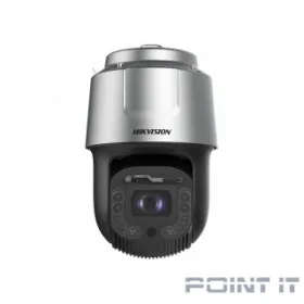 HIKVISION DS-2DF8C842IXS-AELW(T5) 