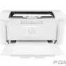 Принтер лазерный LASERJET M111A 7MD67A HP