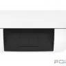 Принтер лазерный LASERJET M111A 7MD67A HP