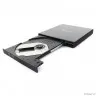 USB Gembird DVD-USB-02 ext. пластик, черный RTL