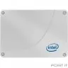 Intel SSD D3-S4620 Series, 1.92TB, 2.5" 7mm, SATA3, SSDSC2KG019TZ01