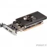 Видеокарта Sapphire PULSE RADEON RX 6400 GAMING 4G (11315-01-20G)