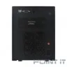 UPS CyberPower PR1500ELCD 1500VA/1350W USB/RJ11/45 (8 IEC)