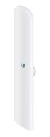 UBIQUITI LAP-120 Радиоустройство 5 ГГц, PtP/PtMP, airMAX ac, MIMO 2х2, 16 дБи, 25 дБм