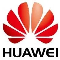 Сетевая карта 2X10GE PCIE3 X8 SFP+ 2TR/MM 02311WTT HUAWEI