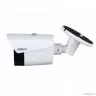 DAHUA DHI-TPC-BF1241-TB3F4-DW-S8 Двухспектральная тепловизионная IP-камера с ИИ, 1/2.7" Progressive CMOS; объектив 4мм, неохлаждаемый FPA детектор 256x192, объектив 3.5мм, ИК до 30м, IP67