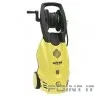 Huter W135-AR [70/8/9] Мойки высокого давления { 1650 вт, 135 бар, расход=375 л/час, вход=0,4 бар, 7,6 кг }