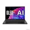 Ноутбук Acer Swift Edge SFE16-44-R2RD [NX.KTDCD.002] Black 16"{ 3200x2000 OLED Ryzen 7 8840U(3.3Ghz)/16384Mb/1024PCISSDGb/Win11Home}