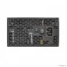 Блок питания Thermaltake Toughpower PF3 PS-TPD-0850FNFAPE-3 0850W/Fully Modular/Non Light/Full Range/Analog/80 Plus Platinum/ PS-TPD-0850FNFAPE-3 0850W/Fully Modular/Non Light/Full Range/Analog/80 Plu