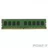 Модуль памяти 16GB DDR4-3200 KSM32RS4/16HDR KINGSTON