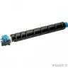 INTEGRAL TK-8345C Тонер-картридж для  Kyocera  TASKalfa  2552ci/2553ci (12000 стр.) синий, с чипом