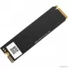 AMD SSD M.2 256GB Radeon R5 R5MP256G8