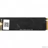 AMD SSD M.2 256GB Radeon R5 R5MP256G8