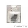 Картридж BLACK 14ML CS-PG512 CACTUS