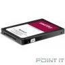 Smartbuy SSD 240Gb Revival 3 SB240GB-RVVL3-25SAT3 {SATA3.0, 7mm}