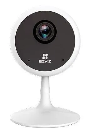 IP камера 2MP CS-C1C-D0-1D2WFR EZVIZ