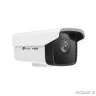 TP-Link VIGI C300HP-6 VIGI Уличная цилиндрическая IP камера 3 МП