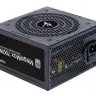 Блок питания ATX 700W ZM700-TXII ZALMAN