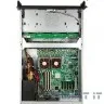 Procase ES420-SATA3-B-0 {4U 20 SATAII/SAS hotswap HDD, глубина 650мм, MB 12"x13", без Б/П,черный}