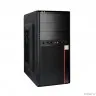Корпус MINITOWER BA-204U MATX W/O PSU EX284039RUS EXEGATE