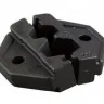 Мышка OPTICAL FEAM MM-296 4D 52294 MINT800-1600DPI DEFENDER
