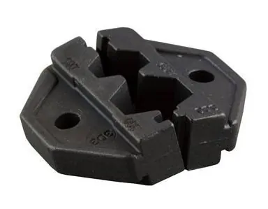 Мышка OPTICAL FEAM MM-296 4D 52294 MINT800-1600DPI DEFENDER